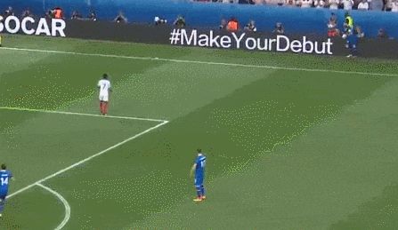 九游娛樂：在冰島最美的景區向導建議我們隨時準備逃命(圖6)