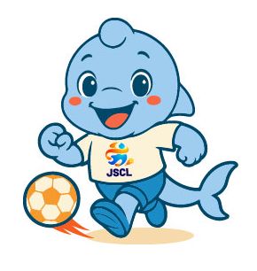 九游娛樂NineGame：2025江蘇銀行江蘇省城市足球聯賽新聞發布會在寧舉行