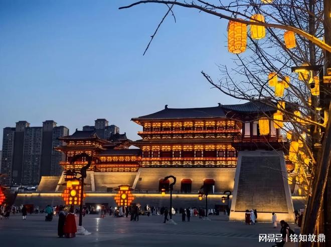 九游娛樂NineGame：屬狗的最佳配對生肖看看你與誰最合適！