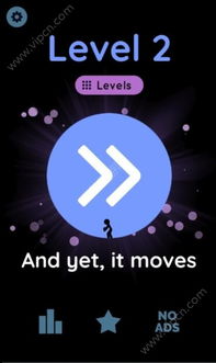 九游娛樂NineGame：跑步小游戲抖音游戲有哪些軟件