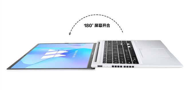 不懂電腦也能閉眼買華碩無畏16筆記本電腦(圖7)