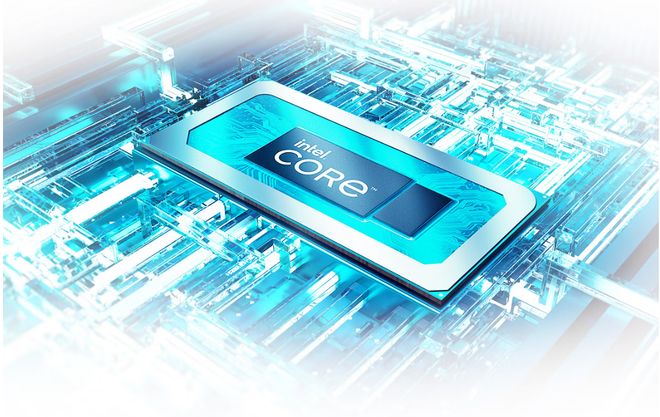 不懂電腦也能閉眼買華碩無畏16筆記本電腦(圖10)