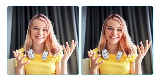 不懂電腦也能閉眼買華碩無畏16筆記本電腦(圖18)