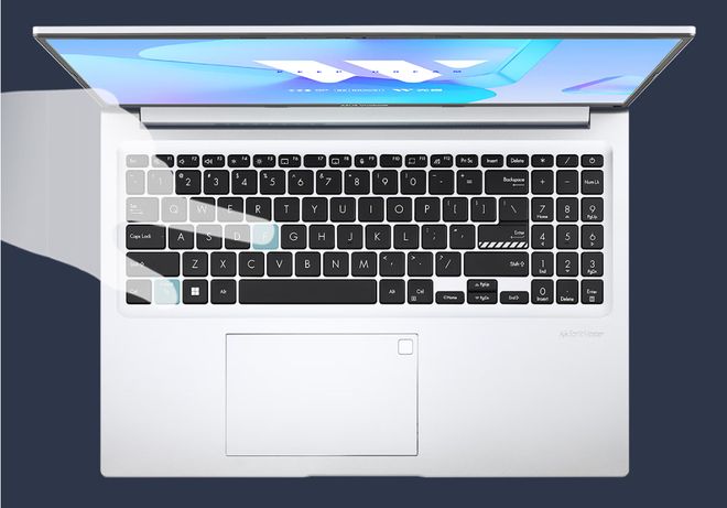 不懂電腦也能閉眼買華碩無畏16筆記本電腦(圖17)