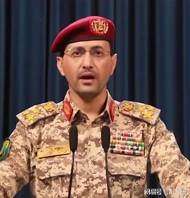 九游娛樂：美航母鬧出笑話大機動躲避導彈致戰機墜海美霸權離崩潰還遠嗎