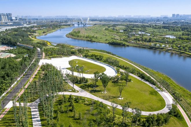 暢銷樓盤）西派宸樾樓盤詳情建面約145-199㎡五證