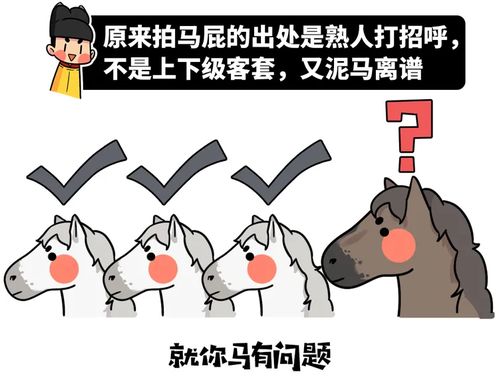 九游娛樂NineGame：喜報！荊州市疾控中心青年肖瑤榮獲衛健系統健康科普脫口秀比賽一等獎