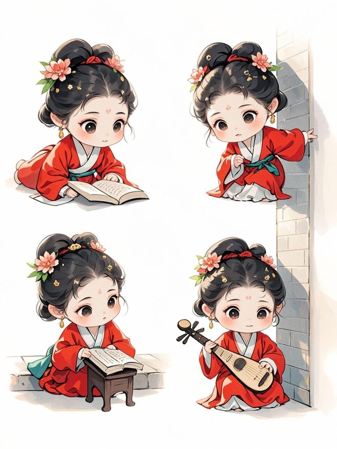 運動搞笑類段子