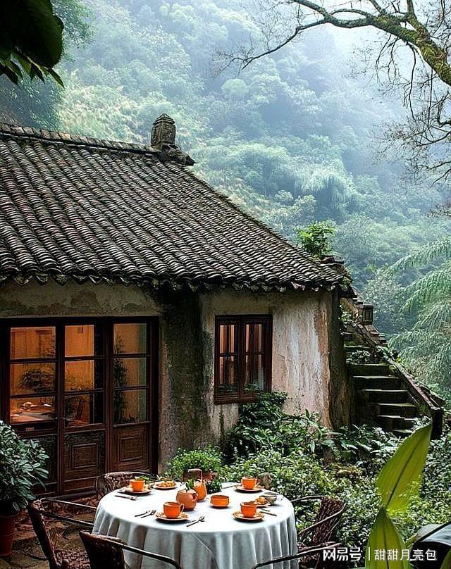 未來仨月！建筑工銳減潮來襲工地缺人誰來接招？