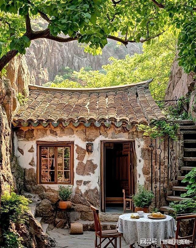 未來仨月！建筑工銳減潮來襲工地缺人誰來接招？(圖2)