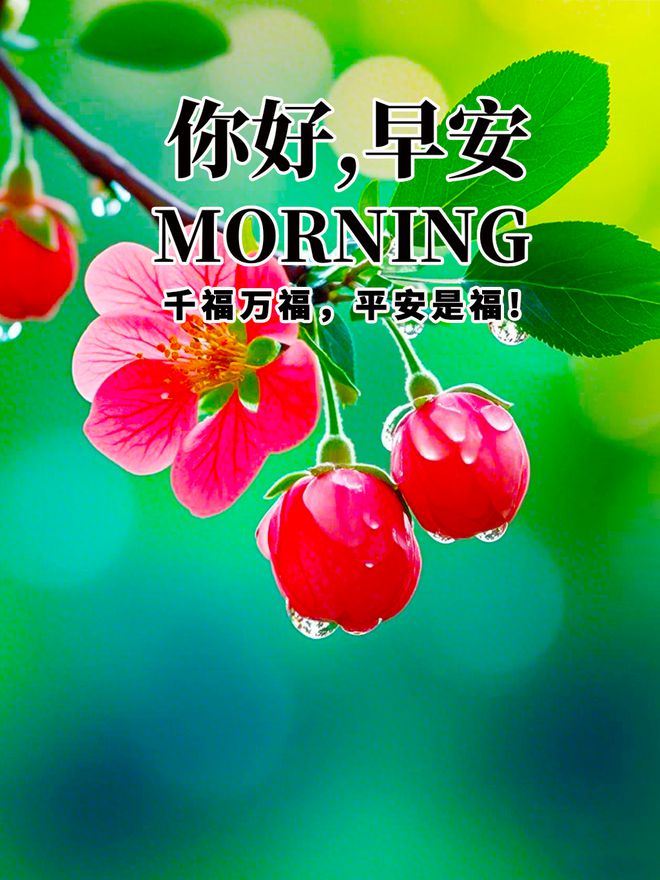 九游娛樂NineGame：讓自己內心變強大的正能量語錄哪一句觸動了你的心(圖2)