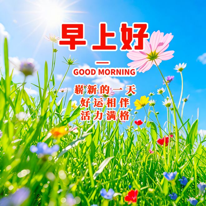 九游娛樂NineGame：讓自己內心變強大的正能量語錄哪一句觸動了你的心(圖4)