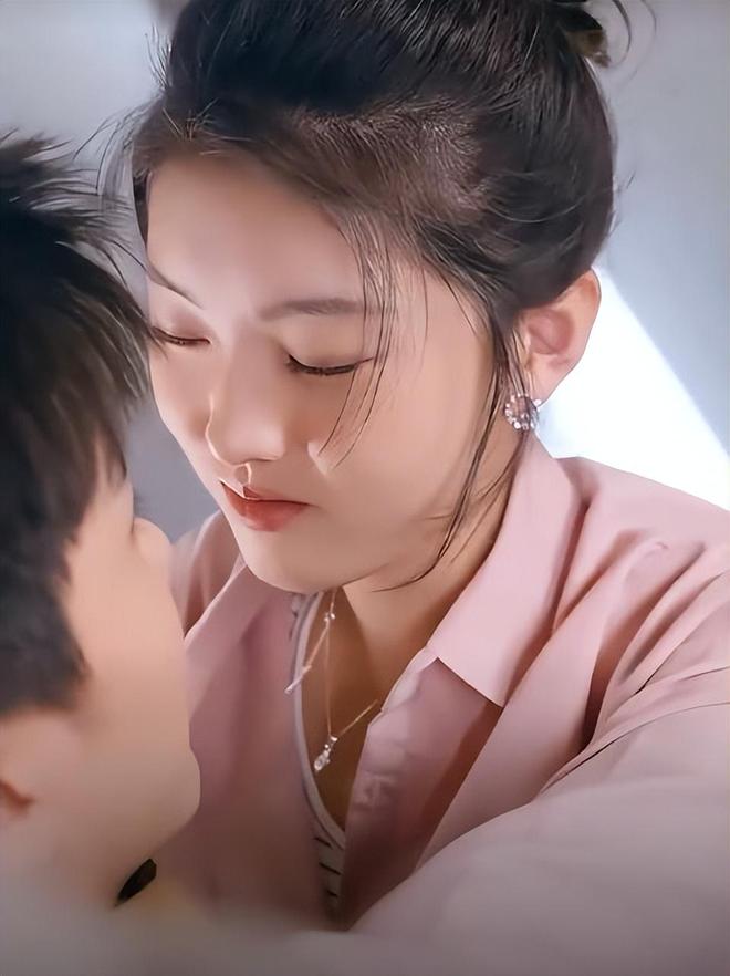 笑到停不下來！5部高分搞笑短劇承包你的快樂(圖3)