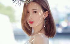 嘿嘿,這些人讓大家很無語喲!