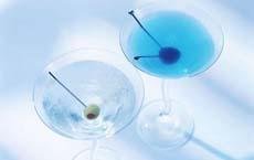 笑暈你的是父母