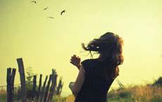 營養豐富的爆笑夫妻