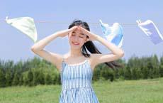 沒點兒冷段,熱天可怎么過!