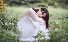 爆逗好玩的二貨男女