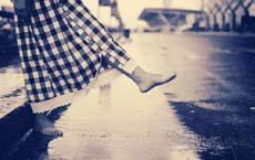 校園逗段,哭還是笑呢?