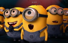 飯后笑話越想越不對勁，香蕉吃前要洗嗎