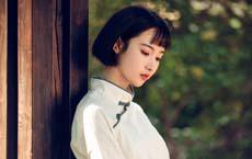 護(hù)士阿姨為什么戴口罩