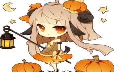 每天仰臥起坐，晚上仰臥，早上起坐，個把月了人魚線呢