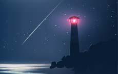 為什么非要我問你兩遍呢