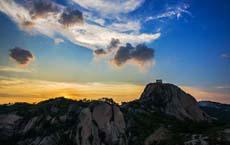 要記住‘早起的鳥兒有蟲吃’