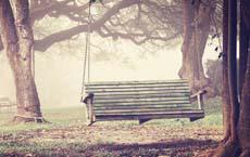 為何請求賜給我們每日食糧