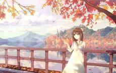 彼此決不搞殘酷的商業競爭