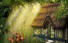 冷笑話大全爆笑段子