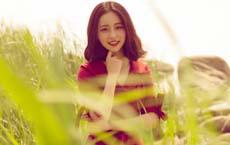 擔(dān)心發(fā)高燒會燒成傻子