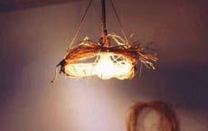 貴廠救生圈讓我很快學會游泳