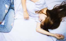 婦產科看病要找男醫生