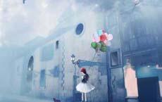 女人和美酒放棄哪一種