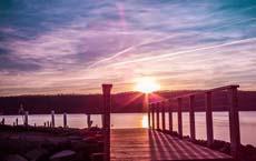 法官審問(wèn)流浪漢住什么地方