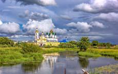 超級有趣幽默！每天微笑吧！