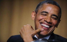 搞笑到你吐血（精華版）