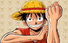 有關(guān)大學(xué)校園搞笑段子