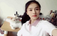 大學(xué)校園正經(jīng)搞笑段子