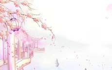 差生轉(zhuǎn)校學(xué)習(xí)成績變好了