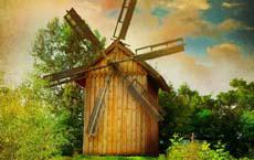 校園舞臺劇劇本搞笑