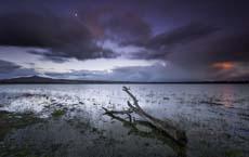 監考老師：這紙條是你的嗎