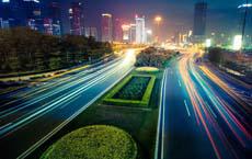 學生違紀與校長廣告語對答